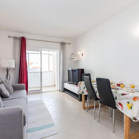 A61 - Largo Do Moinho Apartment In ลากอส ภายนอก รูปภาพ